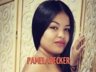 PAMELABECKER