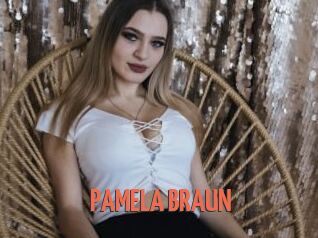 PAMELA_BRAUN