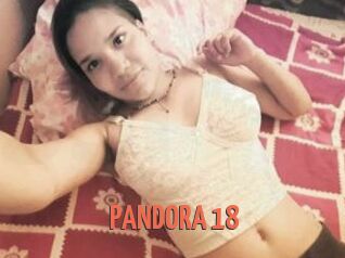 PANDORA_18