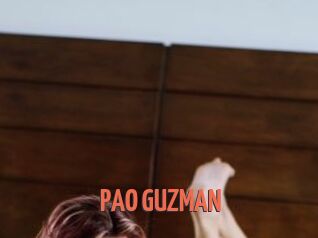 PAO_GUZMAN