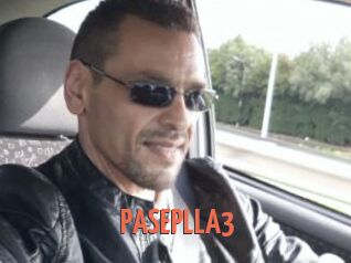 PASEPLLA3