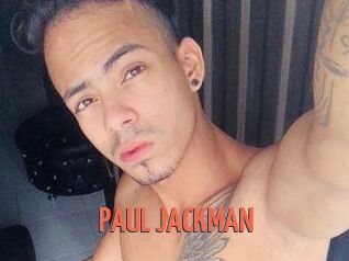 PAUL_JACKMAN