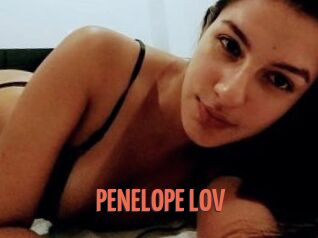 PENELOPE_LOV
