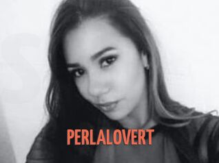 PERLALOVERT