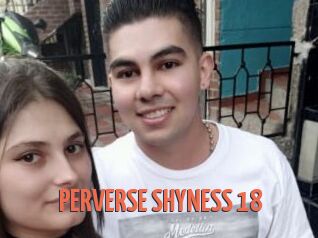 PERVERSE_SHYNESS_18