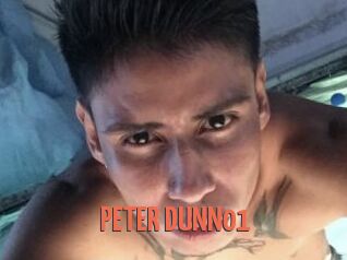 PETER_DUNN01