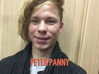 PETER_PANNY