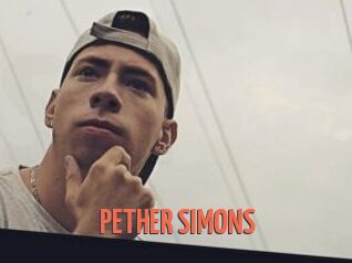 PETHER_SIMONS