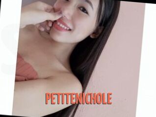 PETITENICHOLE