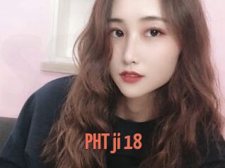 PHT_ji_18