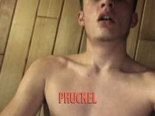 PHUCKEL