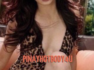 PINAYHOTBODY4U