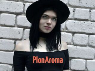 PIonAroma