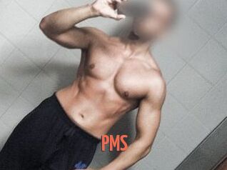 PMS