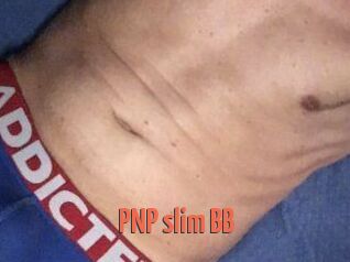 PNP_slim_BB