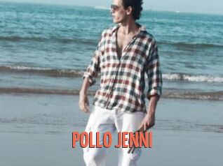 POLLO_JENNI