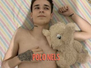 POLO_NELS