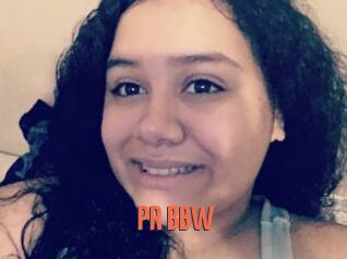 PR_BBW
