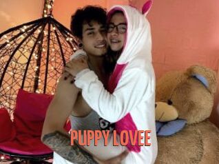 PUPPY_LOVEE
