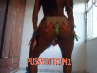 PUSSYHOTCUM1