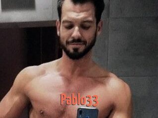 Pablo33