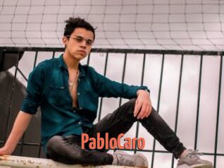 PabloCaro