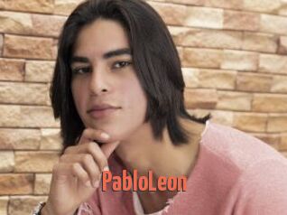 PabloLeon