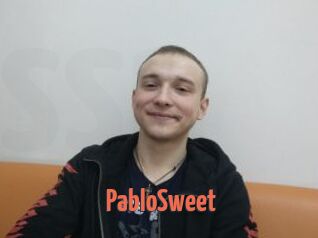 PabloSweet