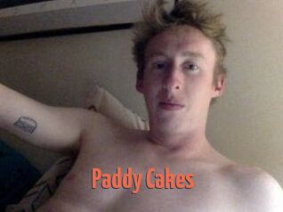 Paddy_Cakes