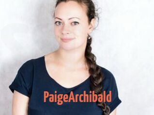 PaigeArchibald