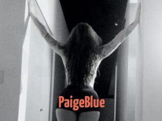 PaigeBlue