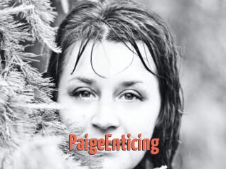 PaigeEnticing