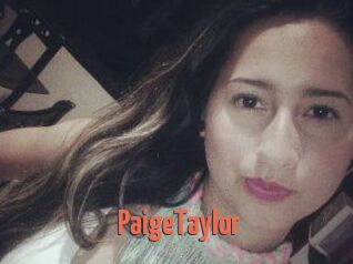 Paige_Taylor