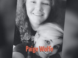 Paige_Wolfe