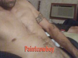Paintcowboy