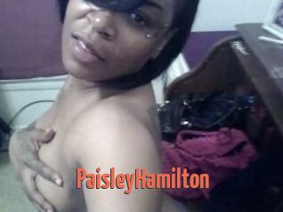 Paisley_Hamilton