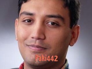Paki442