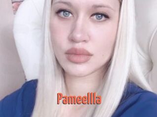 Pameellla