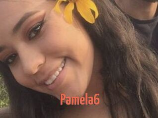 Pamela6