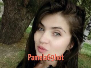 Pamela69hot