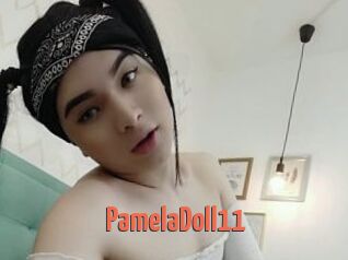 PamelaDoll11