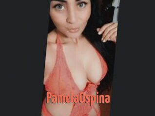 PamelaOspina