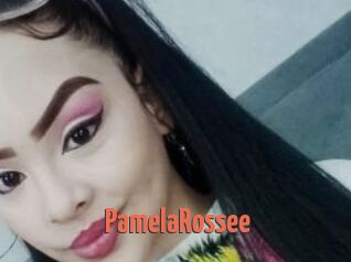 PamelaRossee