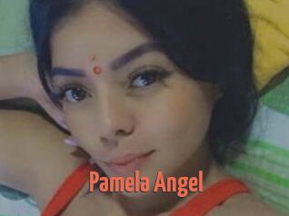 Pamela_Angel