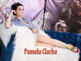 Pamela_Clarke