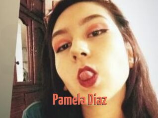 Pamela_Diaz