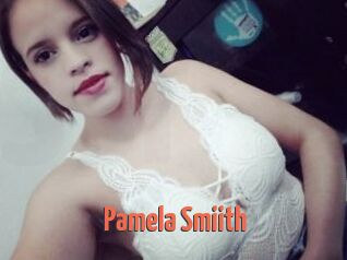 Pamela_Smiith