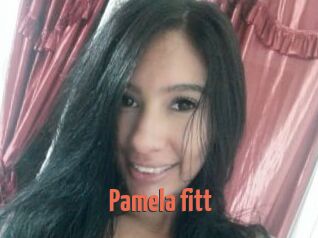 Pamela_fitt