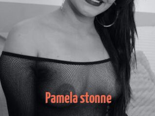 Pamela_stonne