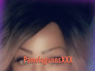 PamelagunnsXXX
